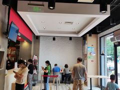 -永和大王(春日上新·凤凰东街店)