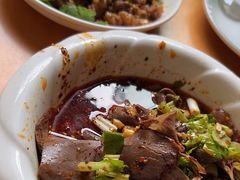 -曾牛肉