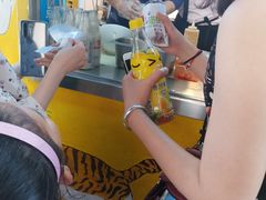 -猫街饭团(顶澳仔猫街店)