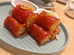 -点都德(花城店)