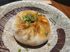 -坊门老街(宜山路店)