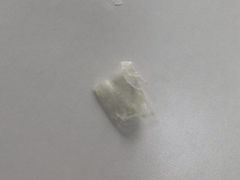 -洛佩塔蛋糕