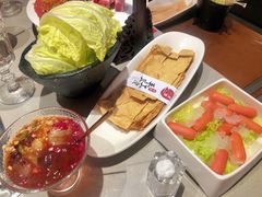 -渡娘火锅(大兴大悦春风里店)