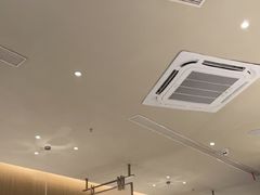 -食锦记·福建私房菜(浦西万达店)