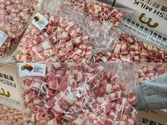 -麦德龙(青羊店)