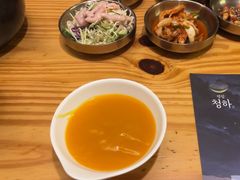 -小木屋米酒店·韩国料理(深圳总店)
