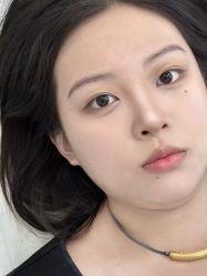 -臣丽纹眉品牌连锁