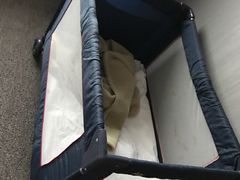 -榛悦隆堡成都酒店(春熙路太古里店)