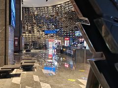 -武商摩尔影城(国广IMAX激光店)