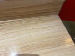 -魔都三兄弟酸辣粉·蘸卤炸串(虹桥万科店)
