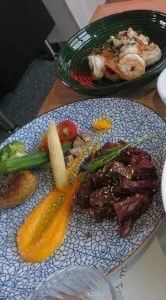 -幸薈飯堂