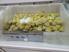 -北京稻香村(六里桥店)