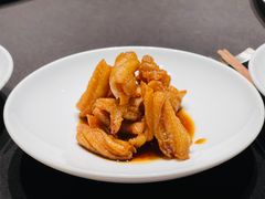 -玖味(老工人西路店)