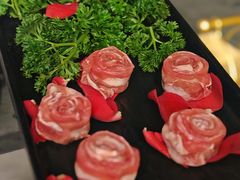 -故里和山·成都火锅(欢乐港湾店)