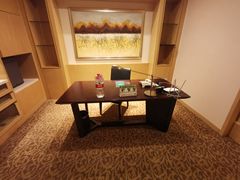 -石家庄万象天成假日酒店