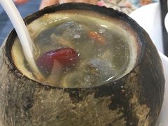 -虾饺妹·粤式手工点心(水荫路店)