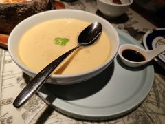 -桂满陇·锦绣江南(益田广场店)