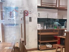 -小满手工粉(上海月星环球港店)