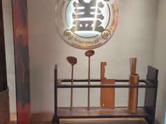 -德天顺盖码饭(人民西路店)