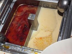 -海底捞火锅(高科广场店)