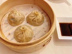 -利苑酒家(合景国际金融广场店)