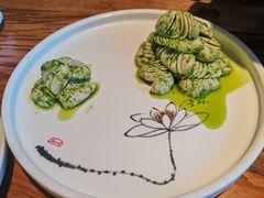 -YAFEE雅菲·粤菜·湘菜·融合菜(魏公村店)