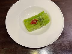 -茶叁酒肆·楚味江湖(菱角湖店)