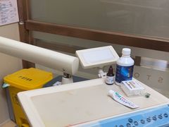 -佛山中大口腔医院·市二级口腔专科医院