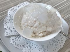 -必胜客(证大大拇指店)