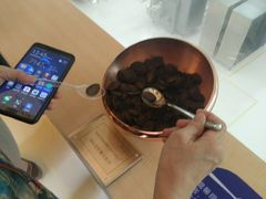 -歌斐颂巧克力小镇