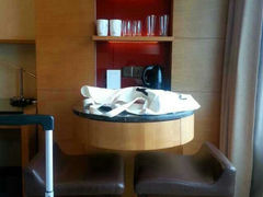 android_upload_pic-上海浦东嘉里大酒店