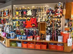 -爪吧宠物乐园 (温榆河示范区店)