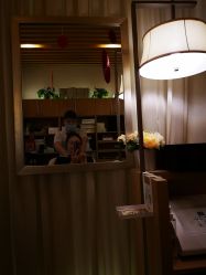 点击看大图 -丝域养发馆