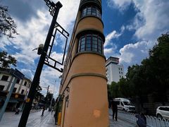 -抗战胜利纪念堂博物馆