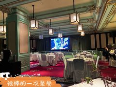 -北京宴(华贸购物中心店)