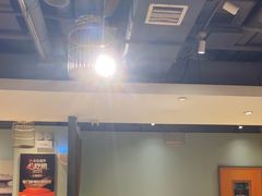 -北京老门框爆肚涮肉馆(凤城六路店)