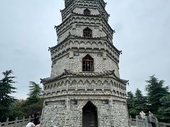 -祥源·阜阳生态乐园