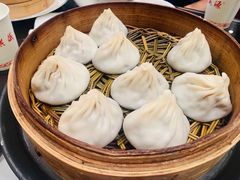 小笼包-熙盛源(滨湖万达店)