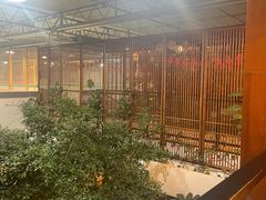 -滕头生态酒店(奉化店)