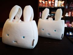 -星巴克(陆家嘴软件园店)