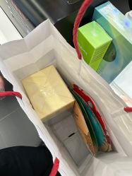 -丝芙兰Sephora