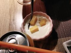 -江户烧肉(高德店)
