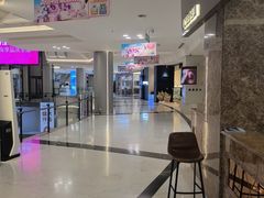 -红星美凯龙(上海沪南店)