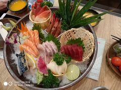 -八间(合生汇店)