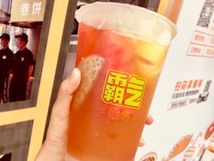 -苏州独墅湖世尊酒店