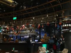 -haxnbauer海森堡德国餐厅(深圳coco店)