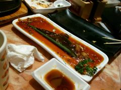 android_upload_pic-万岁寿司(万国店)