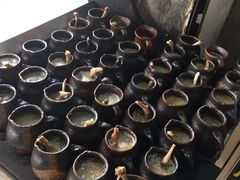 -袁森泰鲜汤(江汉区三民靓汤店)