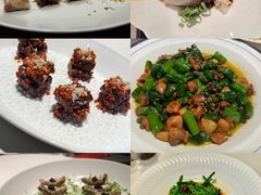 -满堂匠心川宴·私房菜(天府三街店)