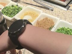 -大妙火锅·非物质文化遗产(东湖公园店)